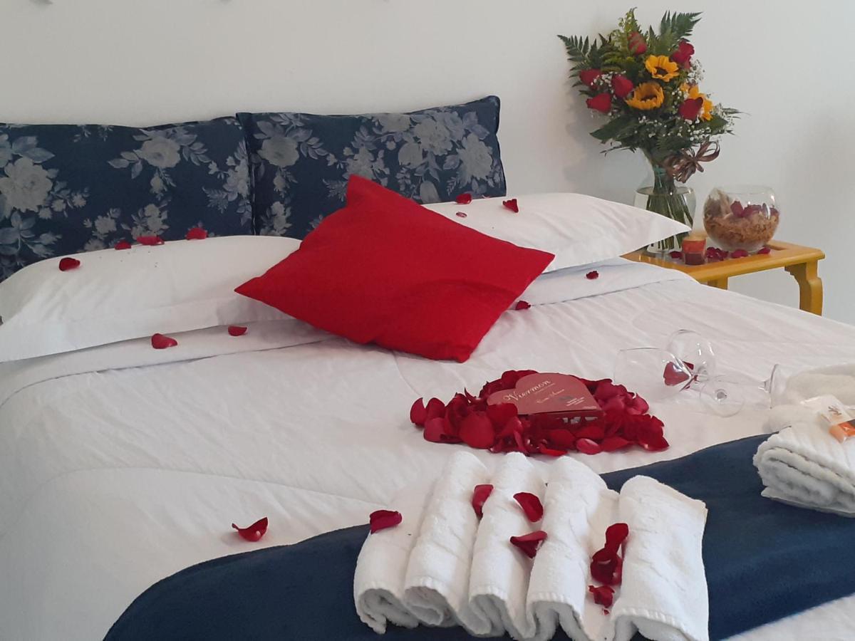 Estancia Villa Ventura Socorro  Kültér fotó