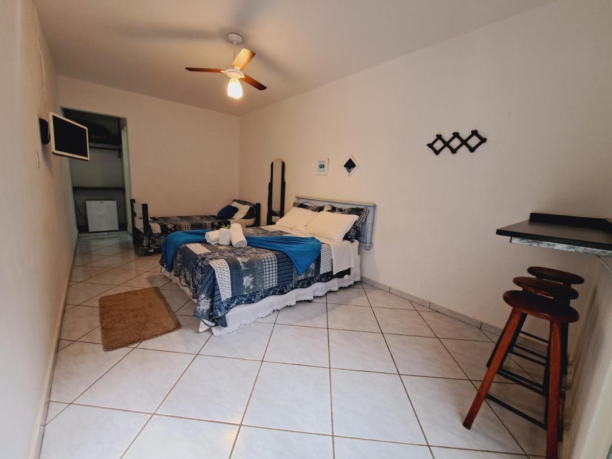 Estancia Villa Ventura Socorro  Kültér fotó