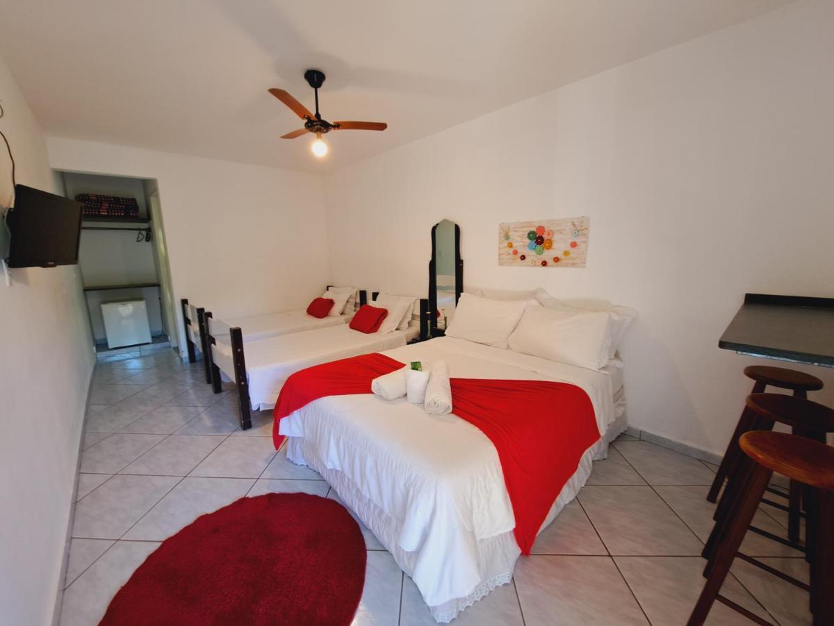Estancia Villa Ventura Socorro  Kültér fotó