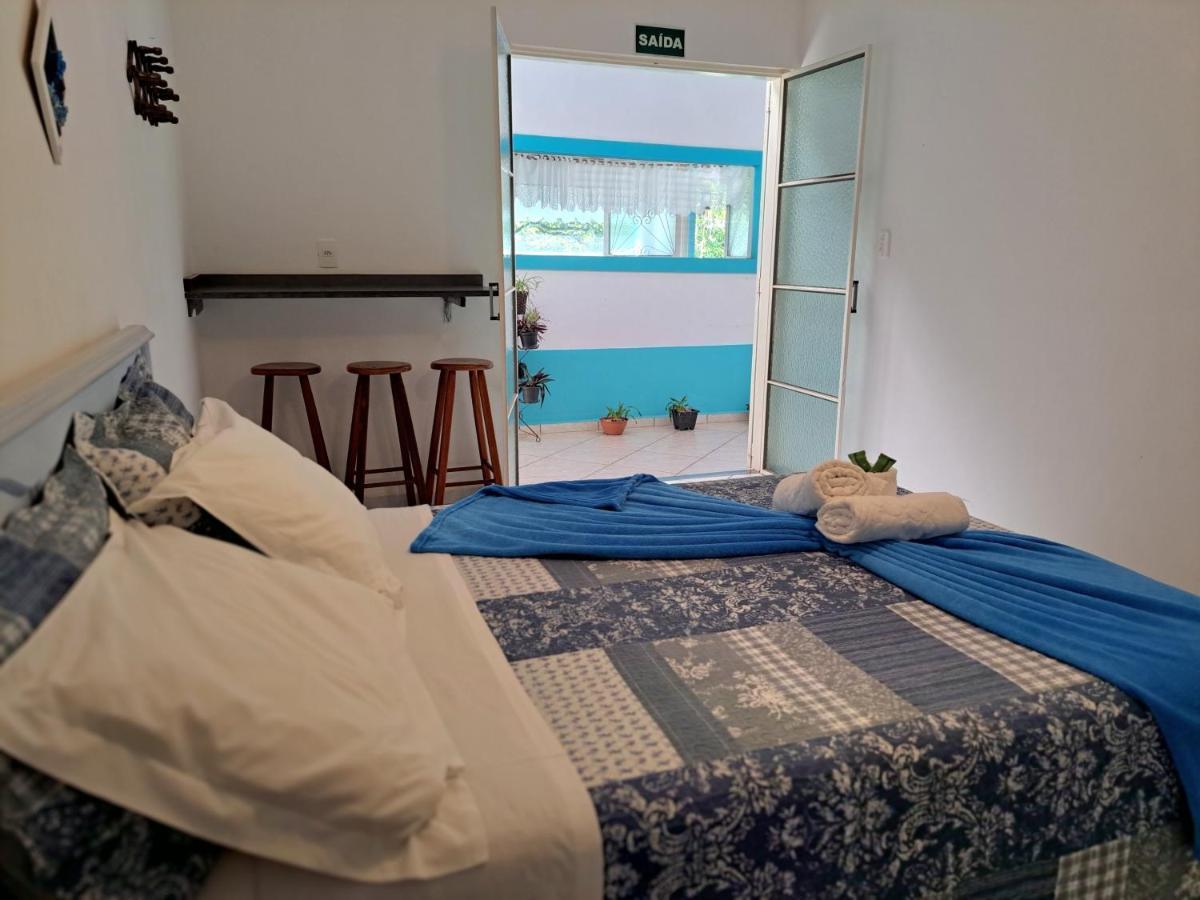 Estancia Villa Ventura Socorro  Kültér fotó
