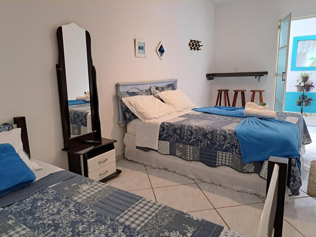 Estancia Villa Ventura Socorro  Kültér fotó