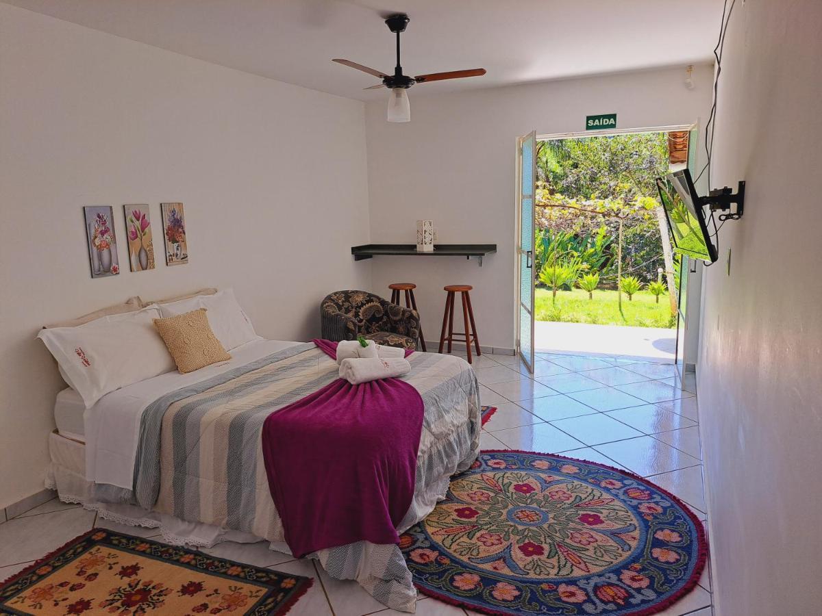 Estancia Villa Ventura Socorro  Kültér fotó