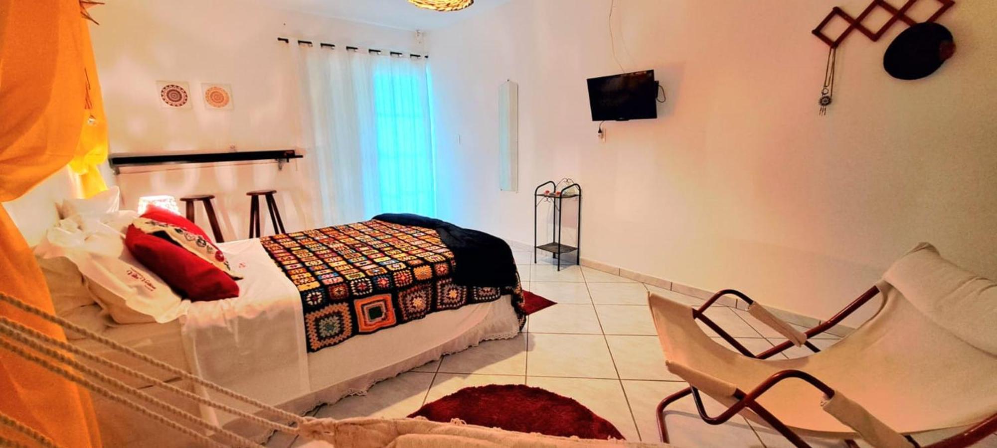 Estancia Villa Ventura Socorro  Kültér fotó
