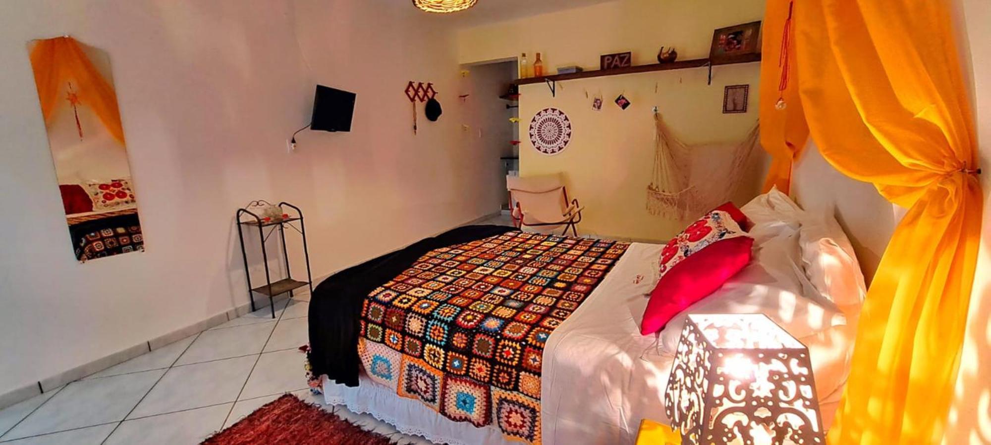 Estancia Villa Ventura Socorro  Kültér fotó