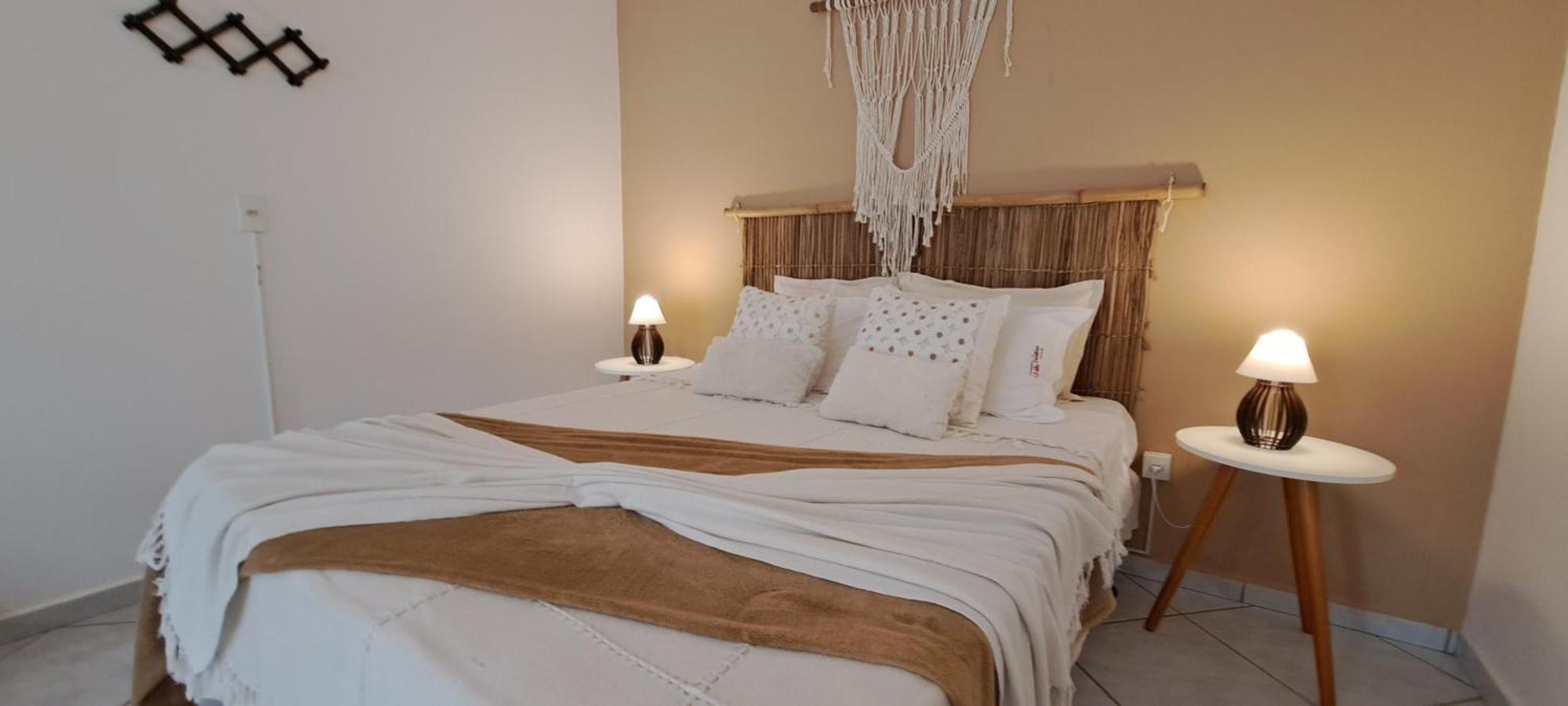 Estancia Villa Ventura Socorro  Kültér fotó