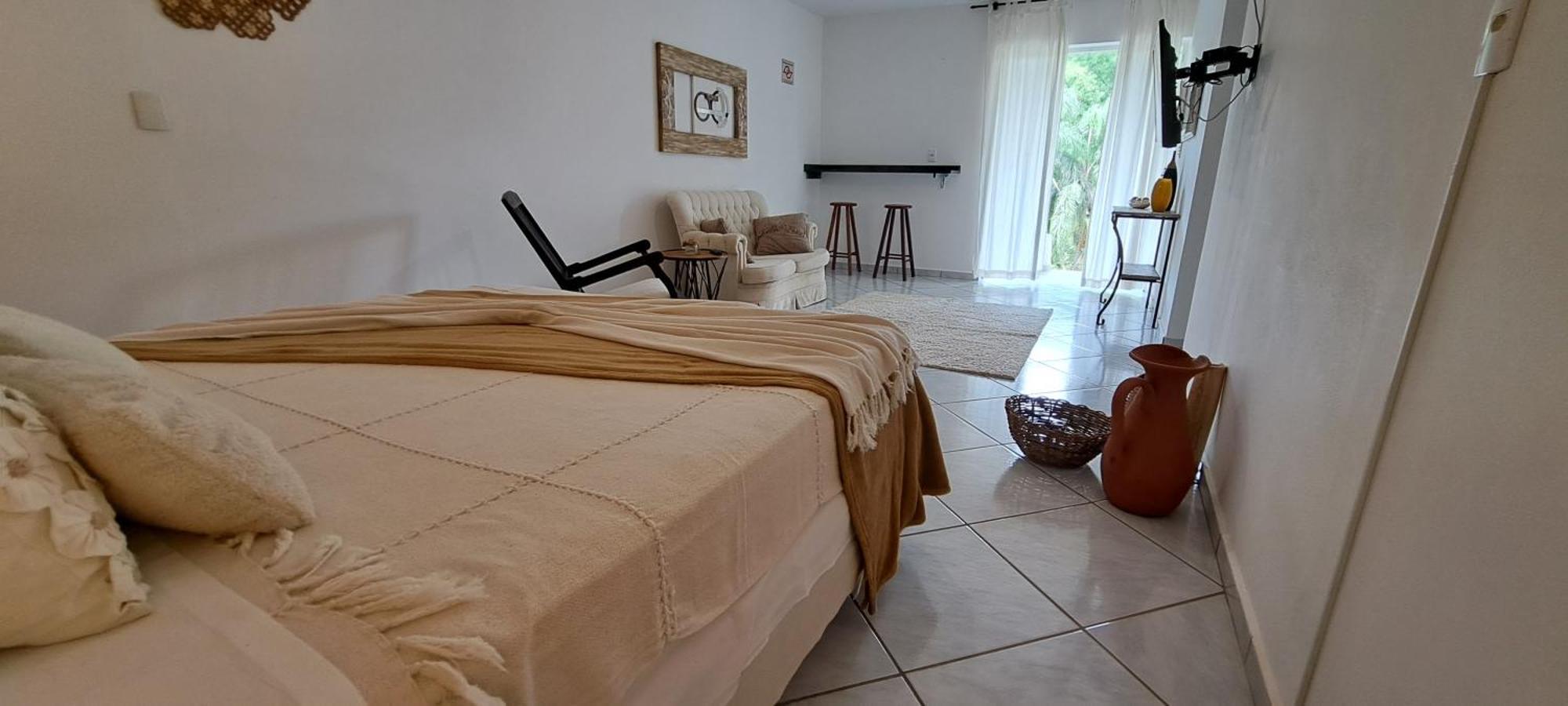 Estancia Villa Ventura Socorro  Kültér fotó