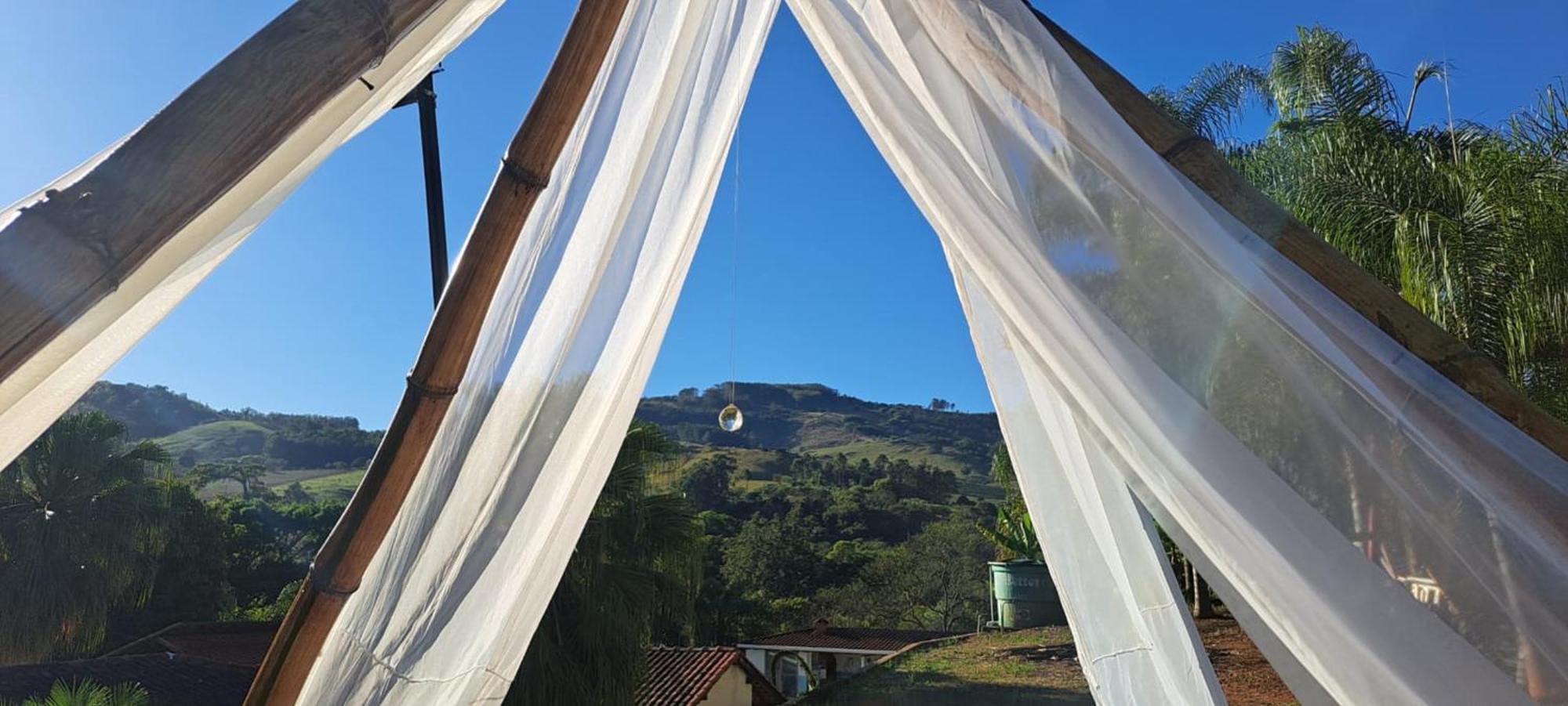 Estancia Villa Ventura Socorro  Kültér fotó