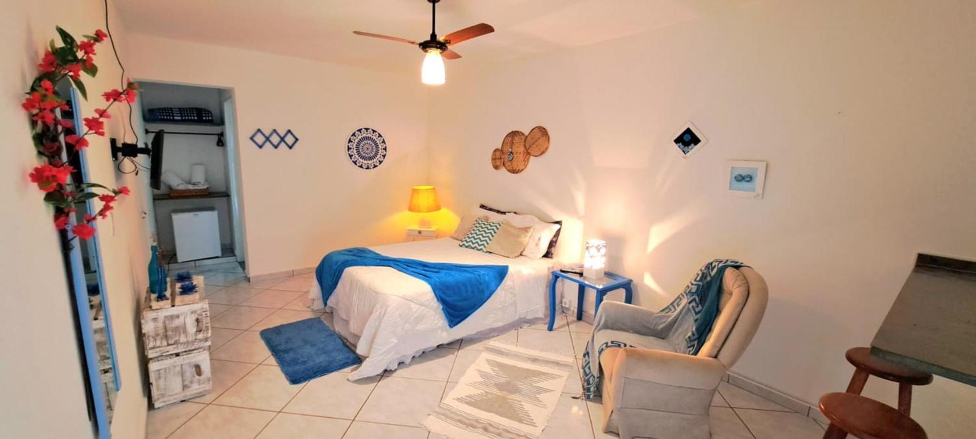 Estancia Villa Ventura Socorro  Kültér fotó