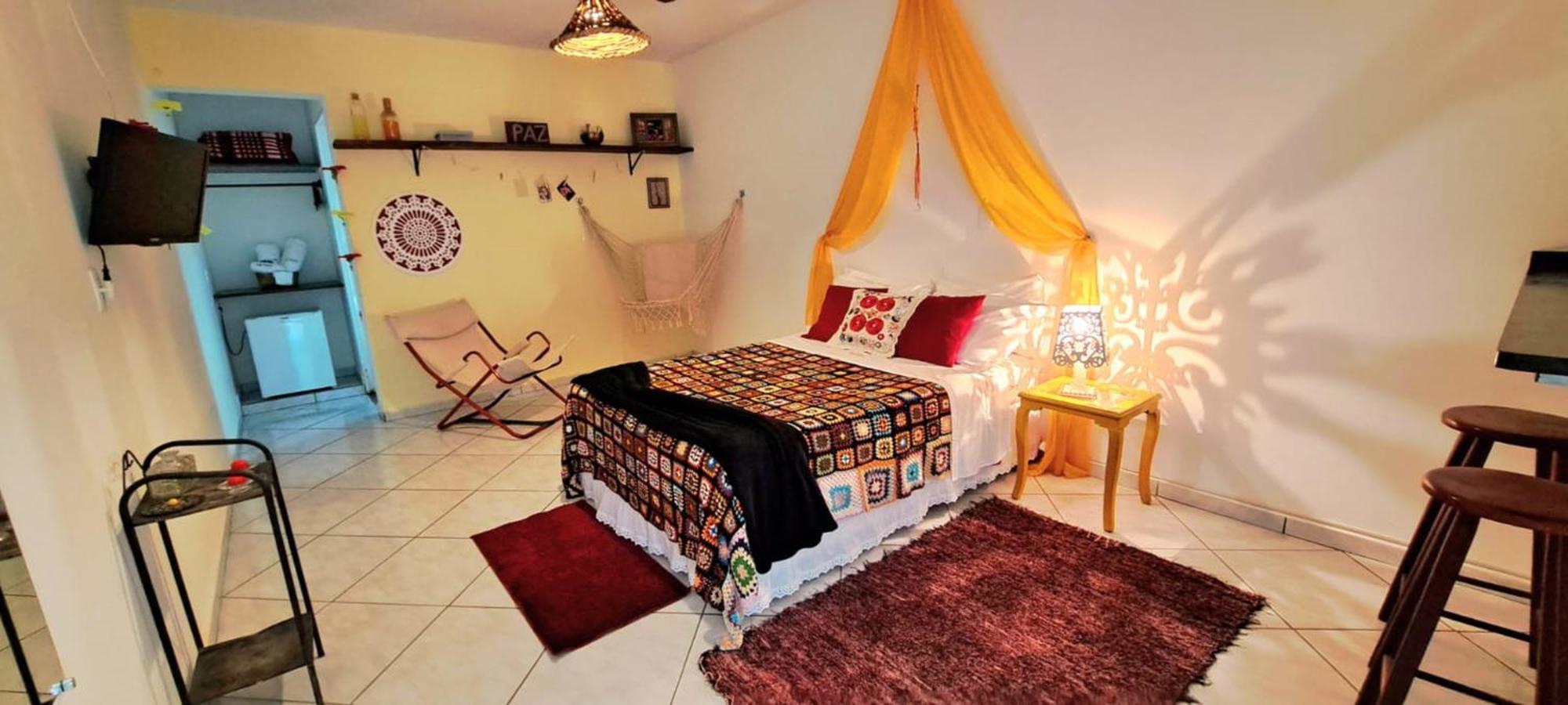 Estancia Villa Ventura Socorro  Kültér fotó