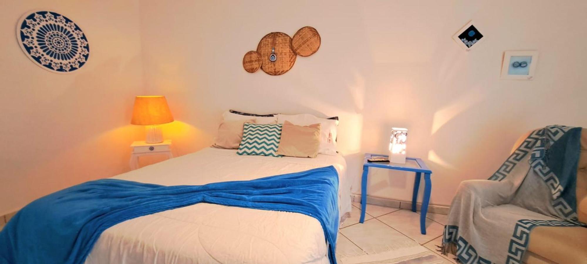 Estancia Villa Ventura Socorro  Kültér fotó