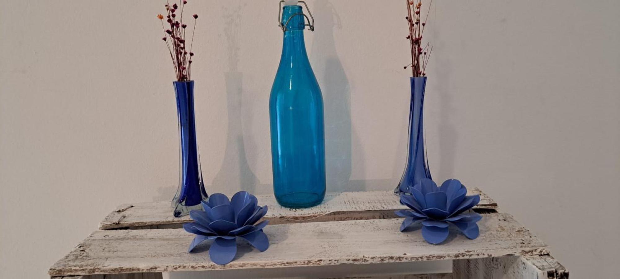 Estancia Villa Ventura Socorro  Kültér fotó